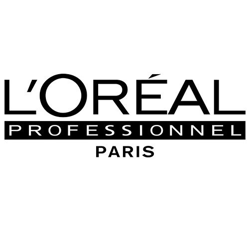LOreal ok Luxuxry hairdressers